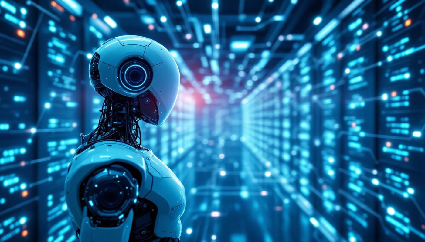 How Automated Platforms Transform Manual Kubernetes Operations?