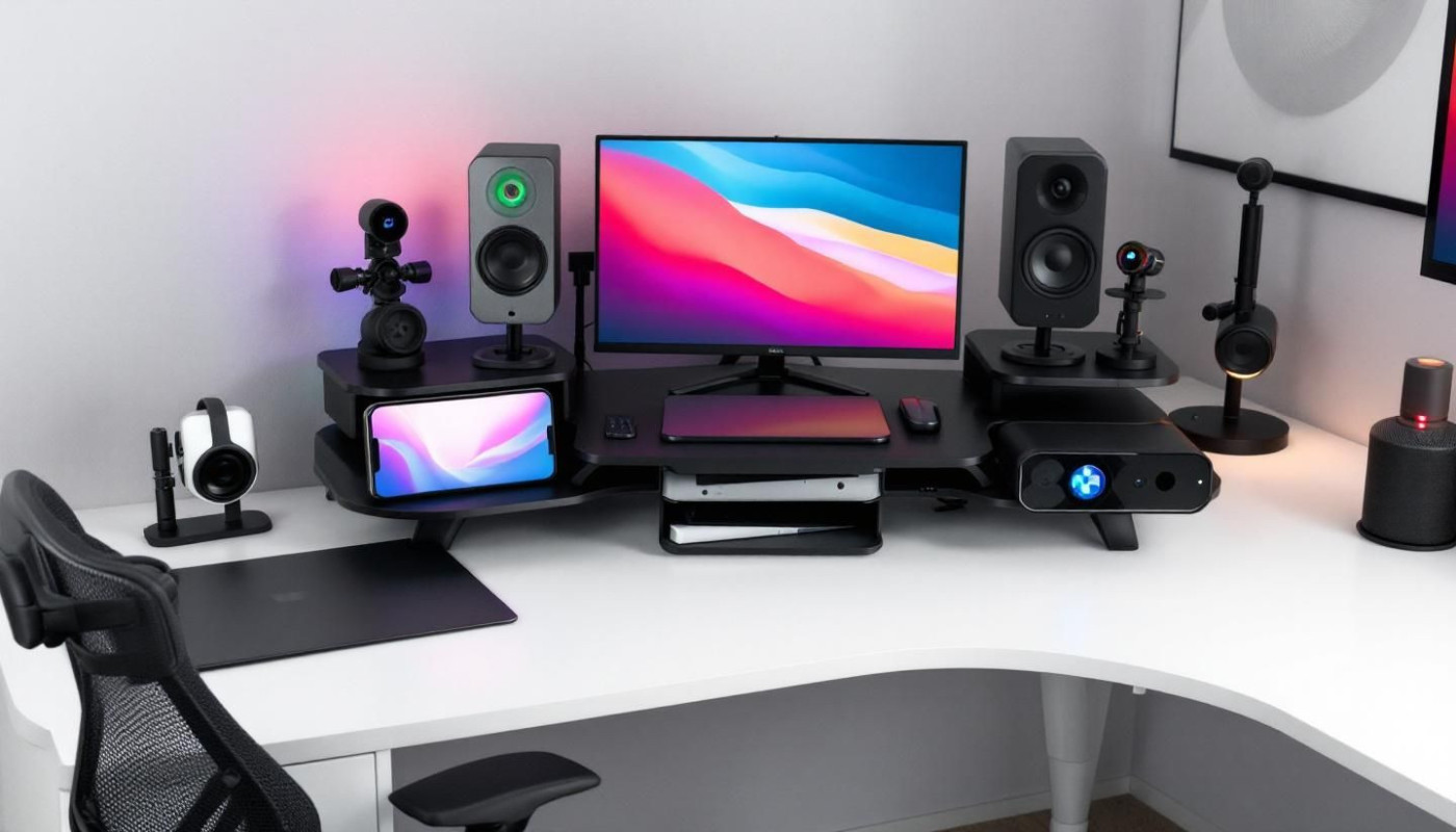 How Choosing The Right Mobile Booster For Office Can Enhance Productivity